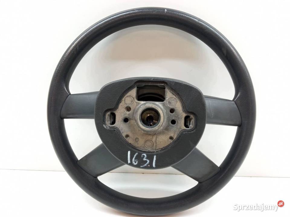 KIEROWNICA TOURAN VW Volkswagen Golf V 20042009 sprzedam