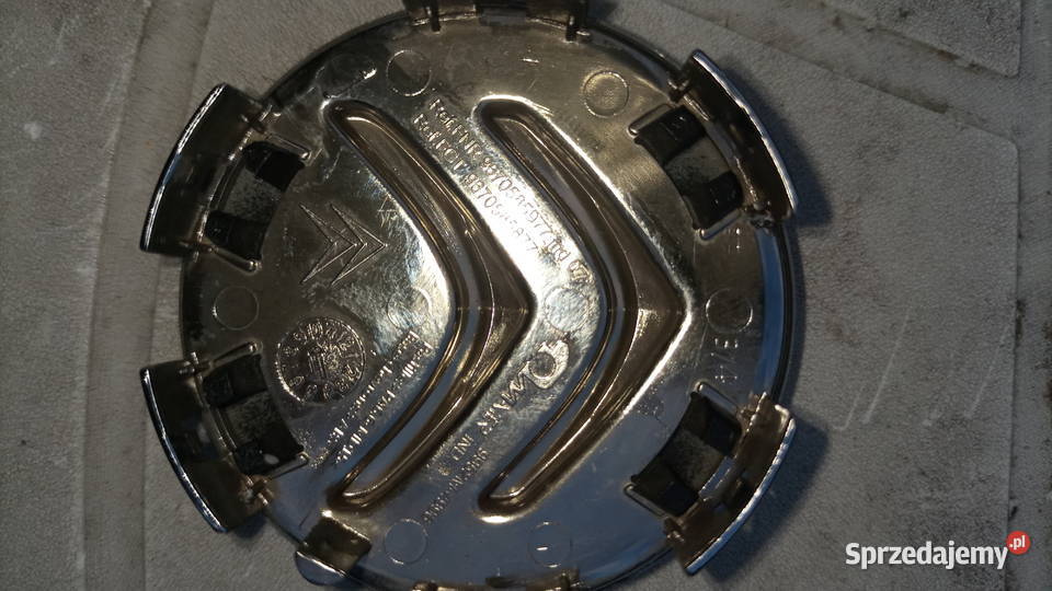 Dgshsggdvdgxgdbdhdb f dhdh Rybnik