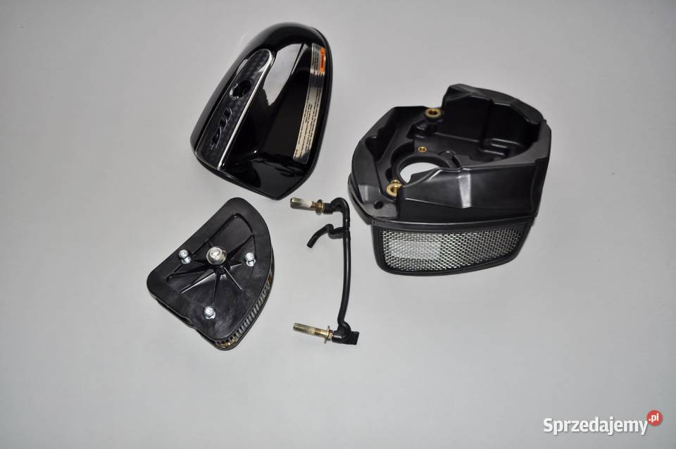 Harley Davidson Touring Milwaukee Eight 114 sprzedam