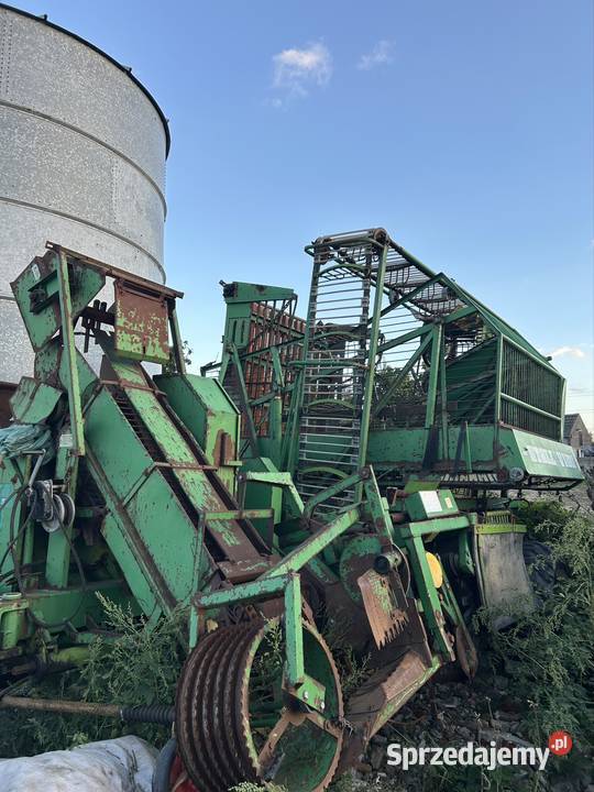 STOLL V 100 Września