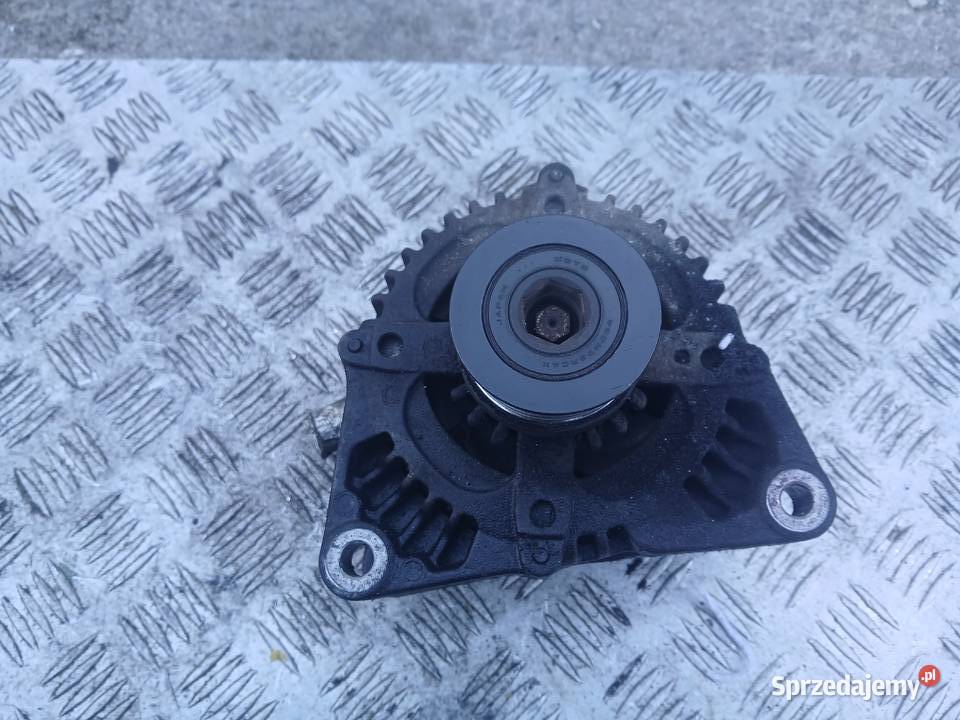 Alternator 3M5T10300YD MazdaFordVolvo 16 Diesel