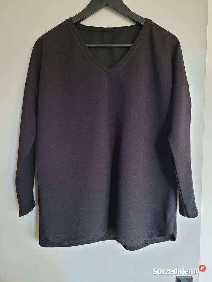 Nowa bluza bluzka Selfieroom S mazowieckie Warszawa