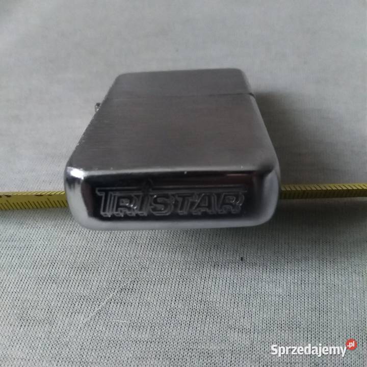 zapalniczka bezynowa mocne dolnośląskie Lubin