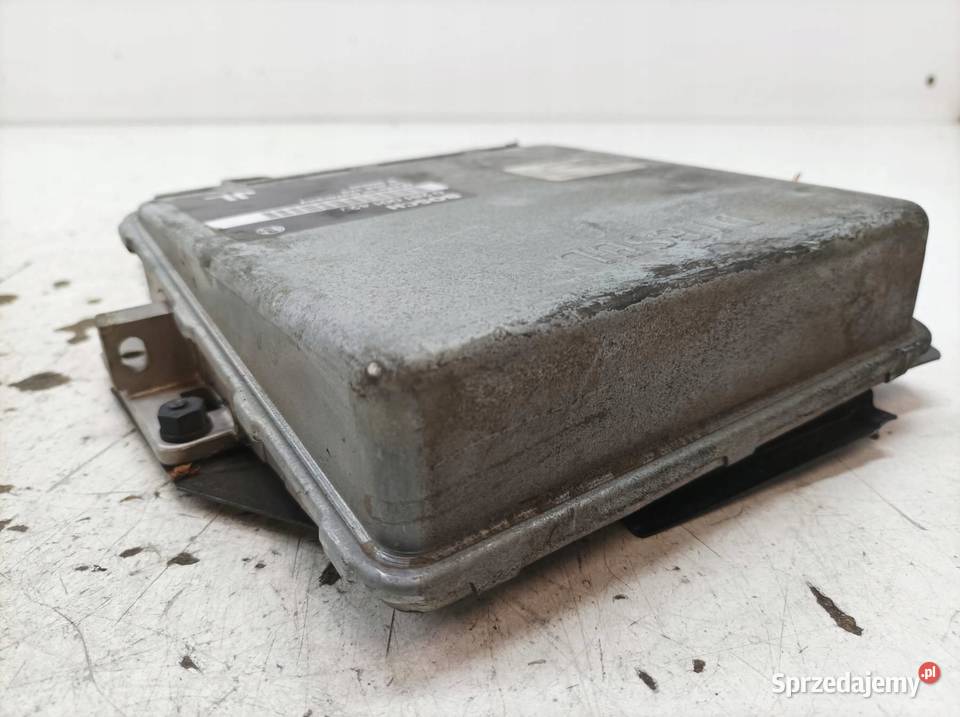 STEROWNIK SILNIKA 0281001427 90494179 Opel Omega Rok produkcji 2000