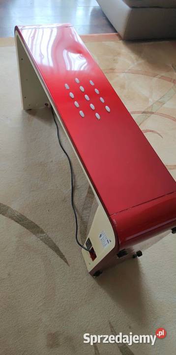 bieżnia elektryczna KLARFIT