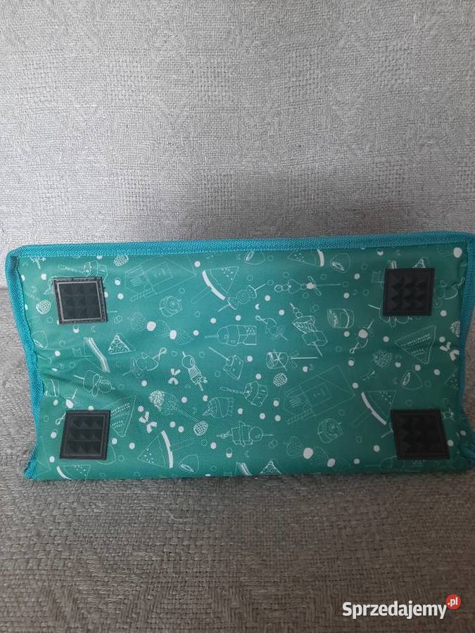 Torba termiczna Tupperware Poznań