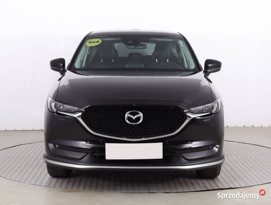 Mazda CX5 20 SkyactivG mazowieckie Piaseczno sprzedam