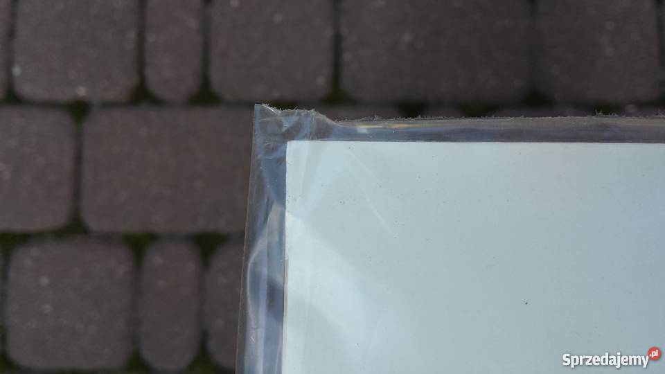 Nowa Płyta winylowa RóżyckiPan Twardowski sprzedam