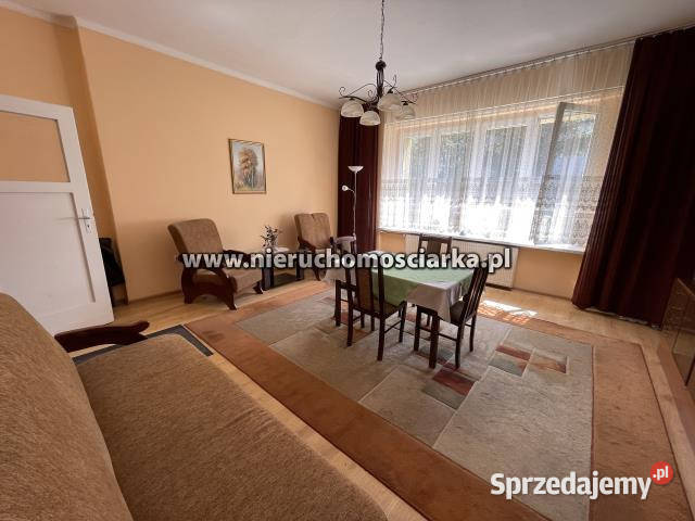 Mieszkanie 8836m2 3 pokoje Wodzisław Śląski