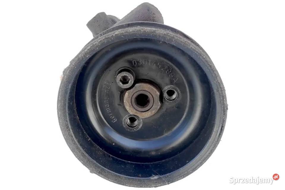 BEZPIECZNY ZAKUP SZYBKA DOSTAWA S1 PW 061 33H Włoszczowa