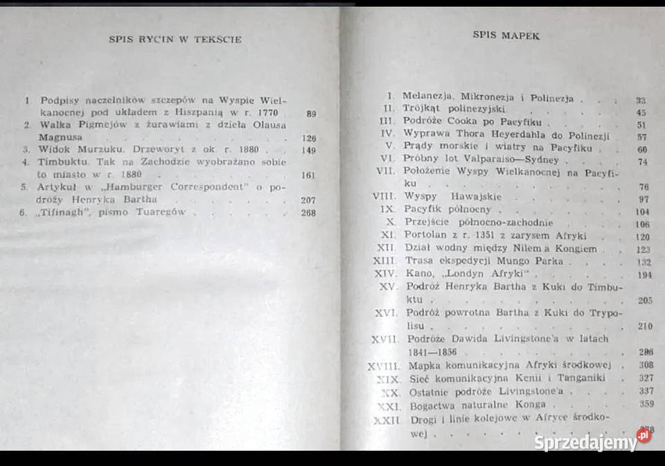 Pokażcie mi testament Adama Część 678 Herrmann lubelskie Chełm sprzedam