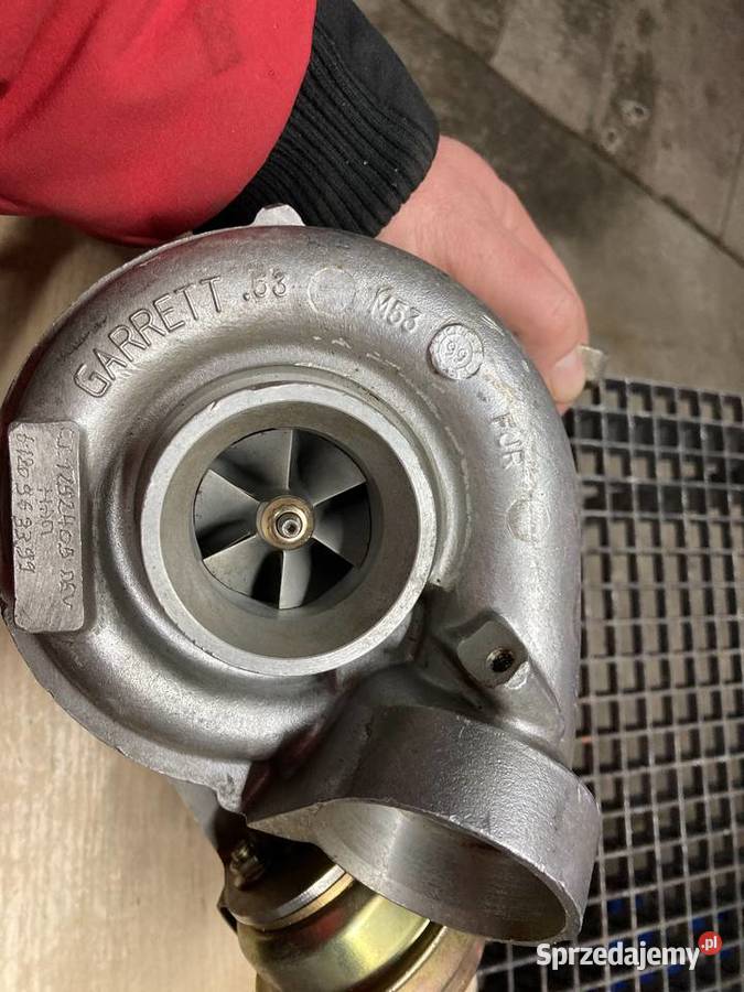 mercedes turbo Narol