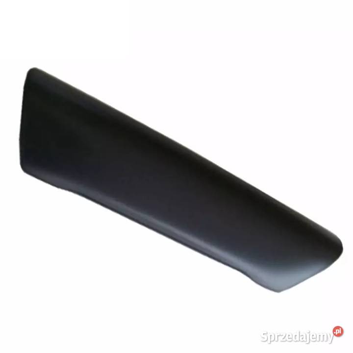 Volkswagen Multivan T5 Volkswagen Transporter Łódź