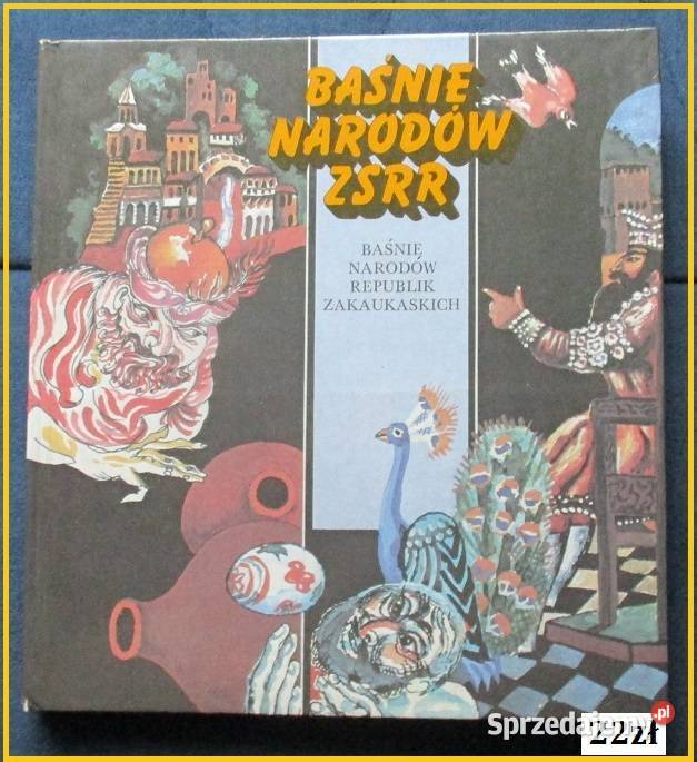 Tureckie legendy i mity Synowie Bozkurta Pozostałe Łódź sprzedam