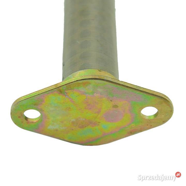 Filtr oleju hydraulicznego Startrac 273 11201346 Tajęcina