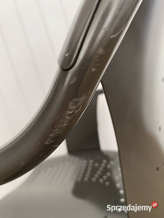 Krzesło obrotowe Ikea Roberget