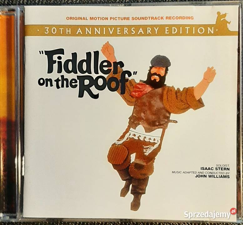 Wspaniały Album CD Andrea Bocelli Andrea CD