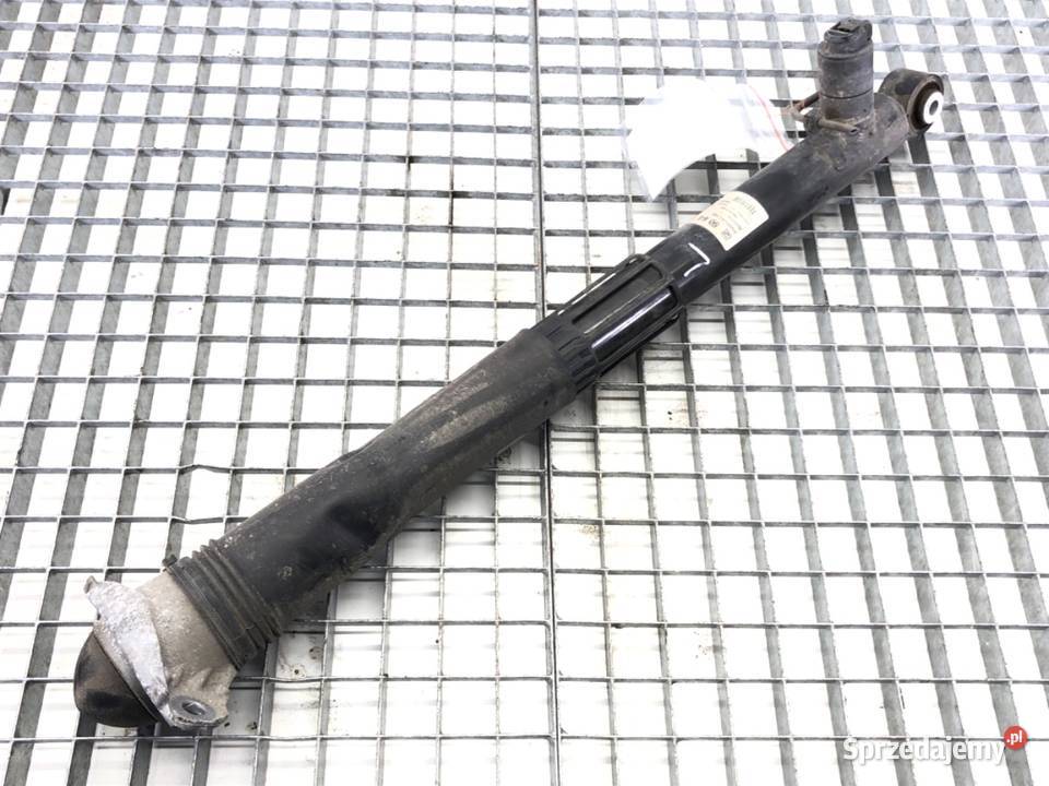 AMORTYZATOR LEWY TYŁ CUPRA ATECA Hatchback sprzedam