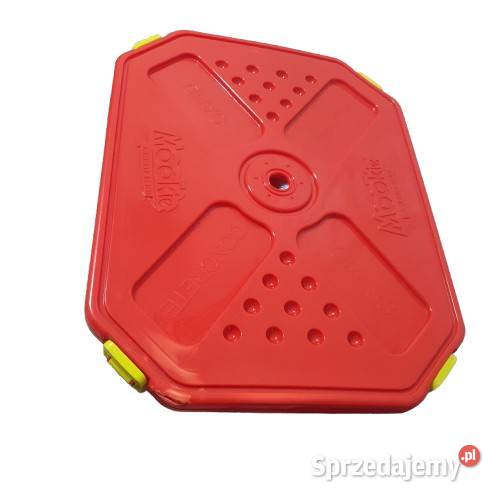 swingball ZESTAW DO TENISA ZIEMNEGO sprzedam