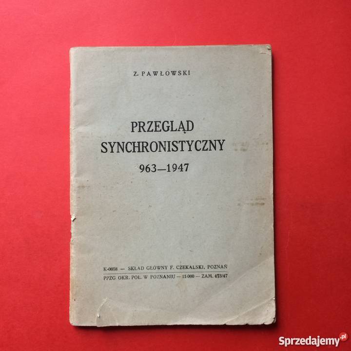 1128 Przegląd Synchroniczny