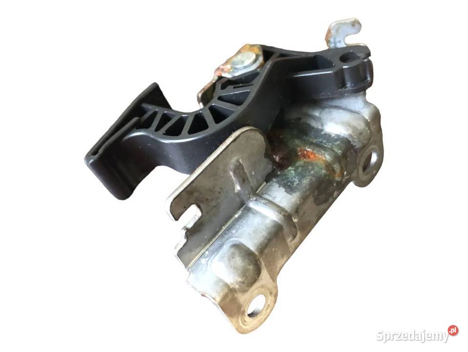 SUBARU OUTBACK IV 2010R RĄCZKA UCHWYT OTWIERANIA Skarżysko-Kamienna sprzedam