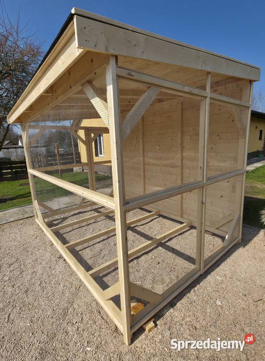 Domek narzędziowy Schowek świętokrzyskie sprzedam