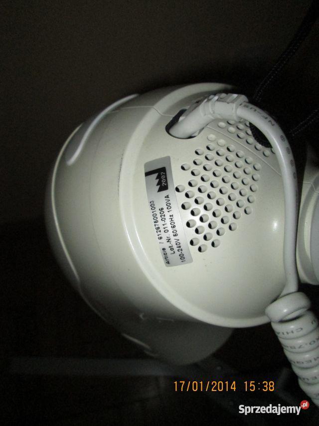 Lampa Bioptron Pro Zepter Lampa w pomorskie Rumia