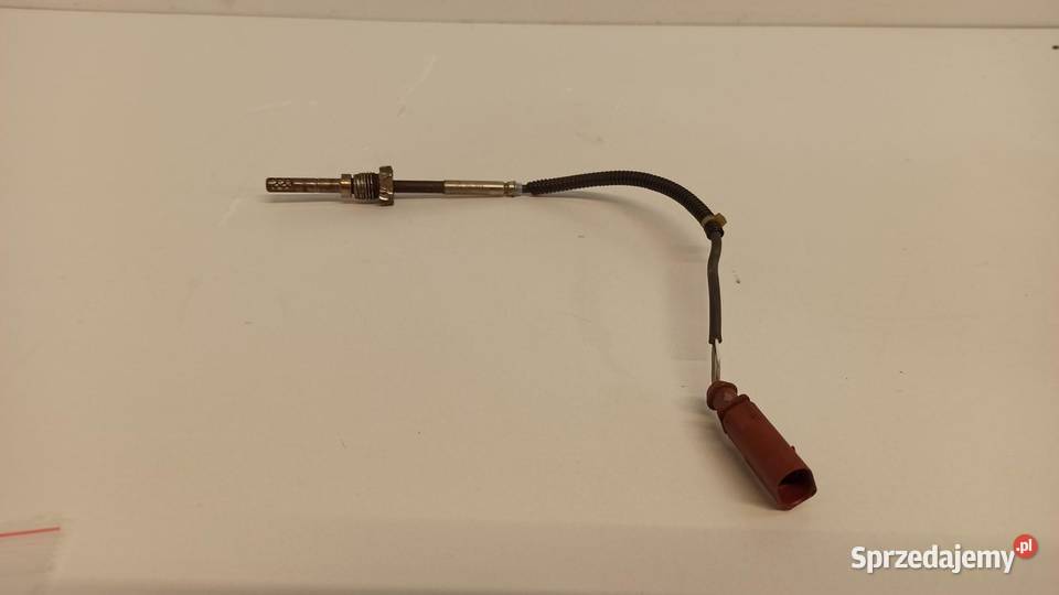 AUDI A5 8T SONDA LAMBDA 03L906088L