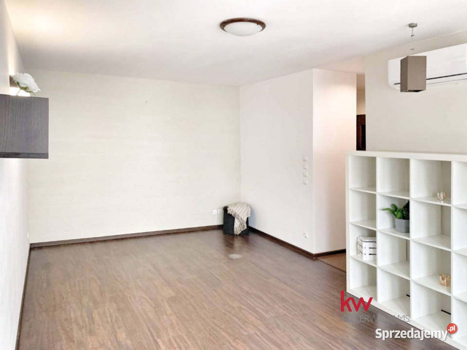 Mieszkanie Poznań 45m2 2 pok Piętro 4 Wynajem wielkopolskie