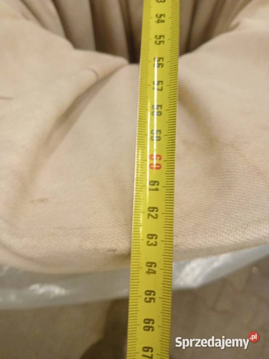 Wyciąg jednoworkowy KLAUS PIEPER Wejherowo