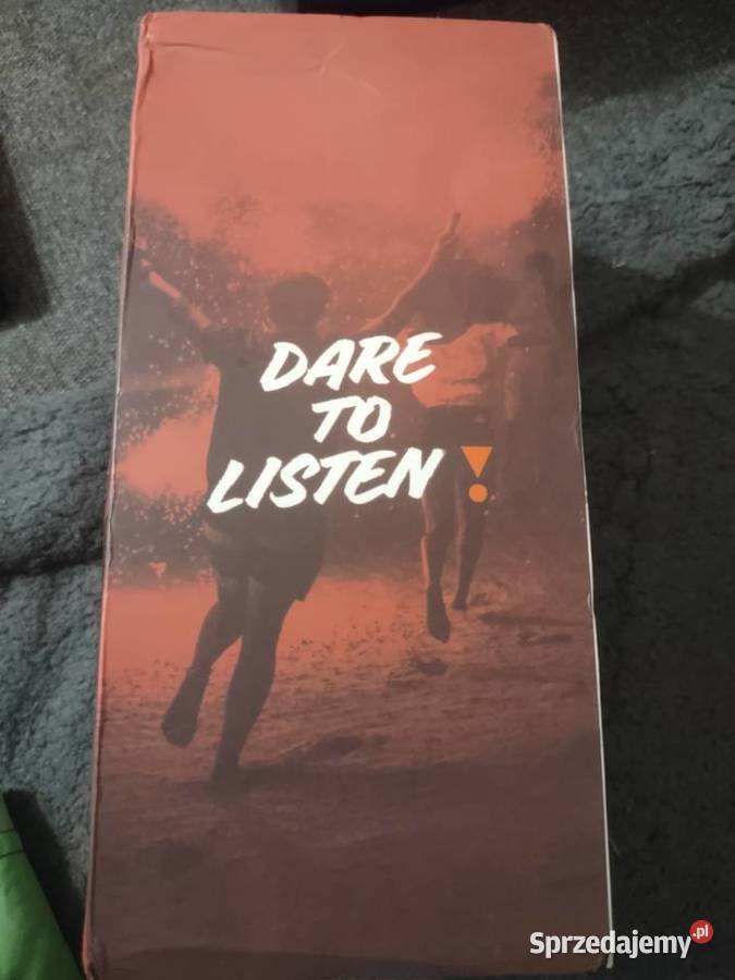 Głośnik przenośny JBL Flip5 Bełchatów