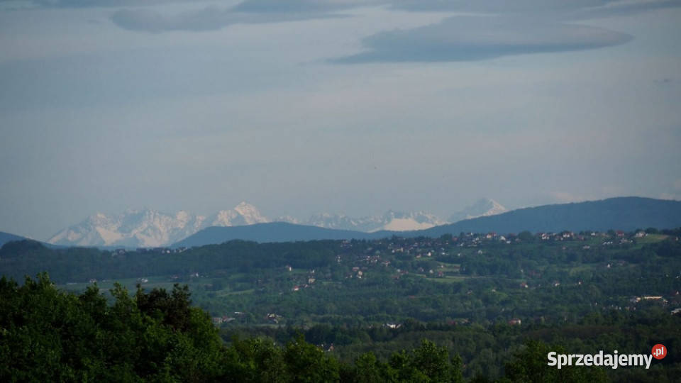 Przytulne mieszkanie z doskonałą komunikacją i Kraków sprzedam