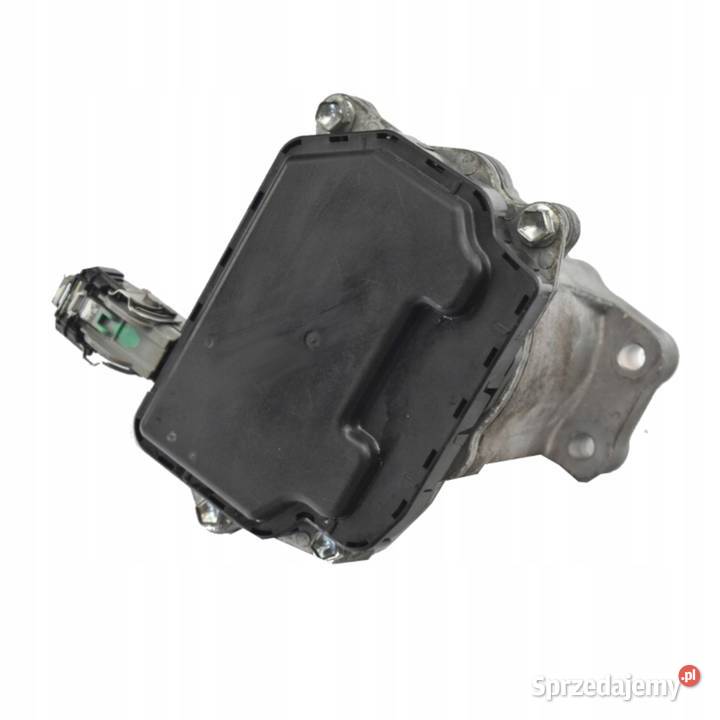 Moduł Valvematic Toyota Avensis Auris Camry Gościcino sprzedam