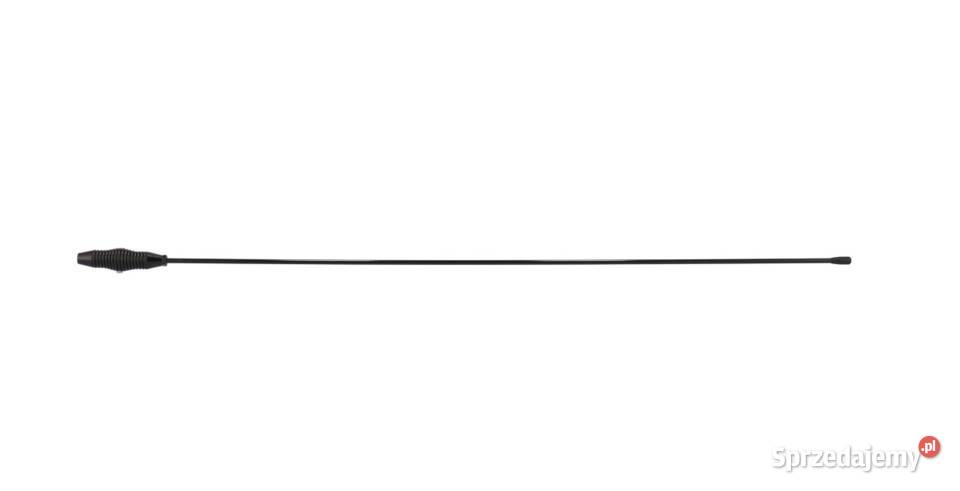 Antena Case Holland Steyr 84143970 ORYGINAŁ CNH Białystok