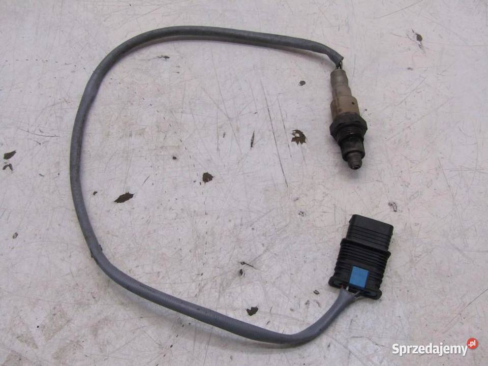SONDA LAMBDA 15 B MINI F55 F56 7636674 osobowe lubelskie