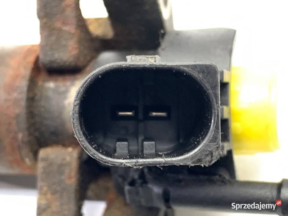 WTRYSKIWACZE KOMPLET BMW E71 7808089 30 245 0714