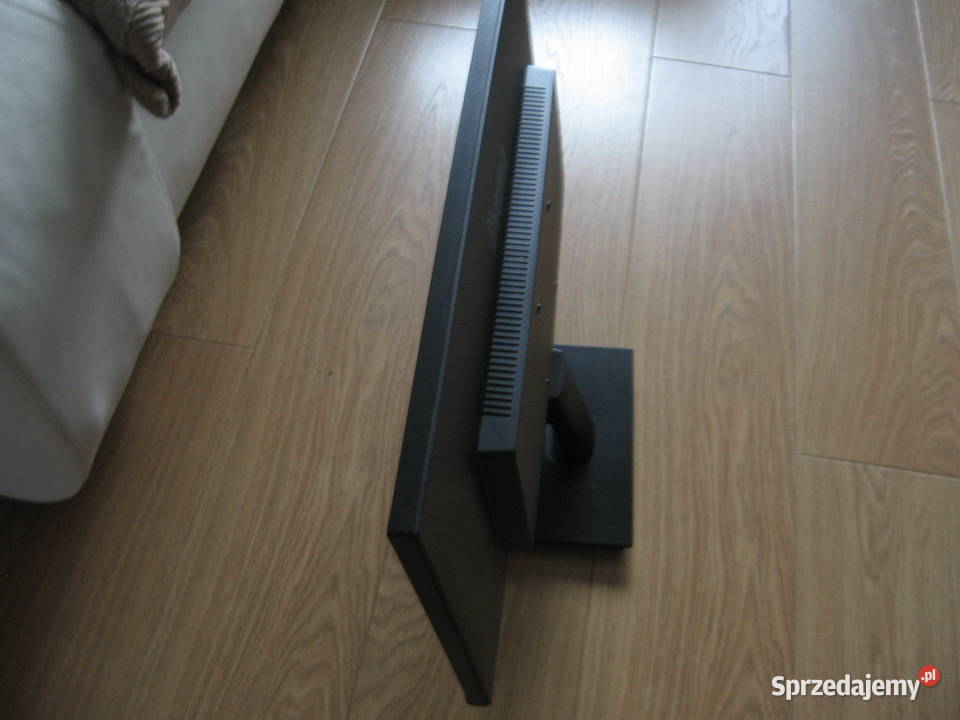 Monitor IIyama GMaster G2530HSU 24 cale sprawny Olsztyn