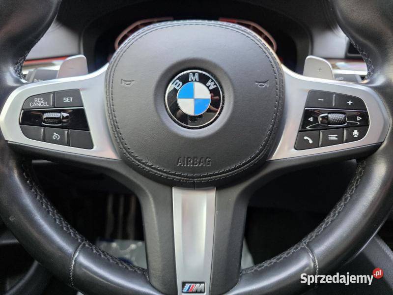 530i 20l 252Niski przebieg 109498Dokumentacja 2000cm3 mazowieckie Warszawa