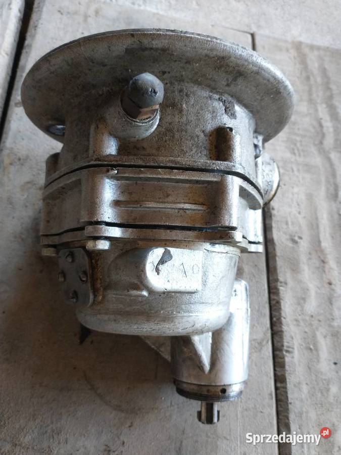 Dniepr Ural K750 K650 MW Dyfer Nowy Folwark sprzedam