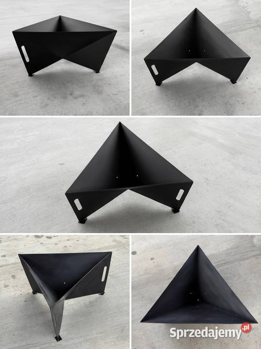 Palenisko ogrodowe Polski producent wysyłka Kielce sprzedam