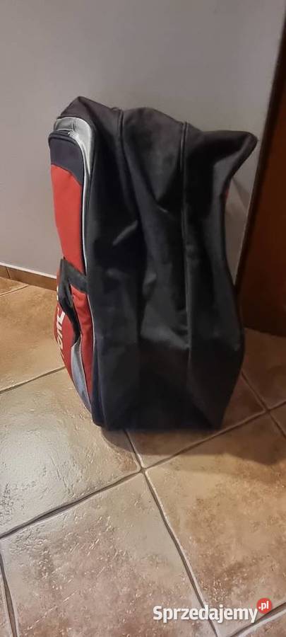 Torba na rakiety tenisowe Yonex małopolskie Kraków