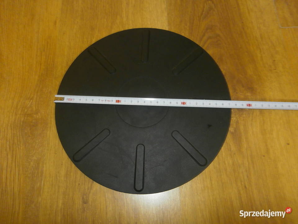 Gramofon UNITRA GS 434 BERNARD slipmata 275 Łódź