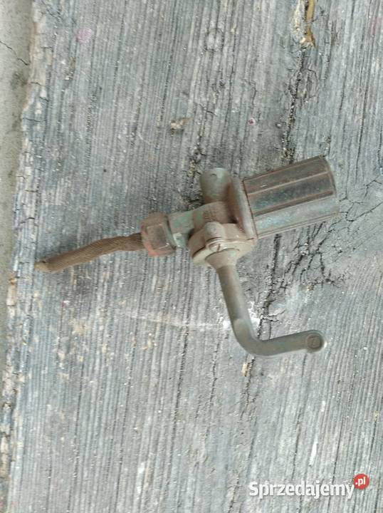 dkw nsu junak jawa avo wsk kranik