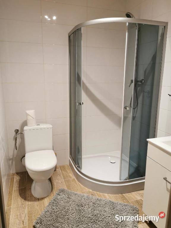 Ośrodek wypoczynkowy w Bieszczadach Sprzedaż Kwaszenina