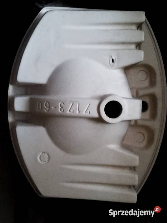 Umywalka nablatowa Villeroy Boch CENTURY