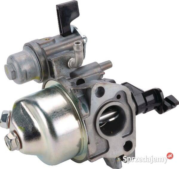 Gaźnik BE64Y A Honda 16100Z0V921 Do kosiarek małopolskie Kamionna