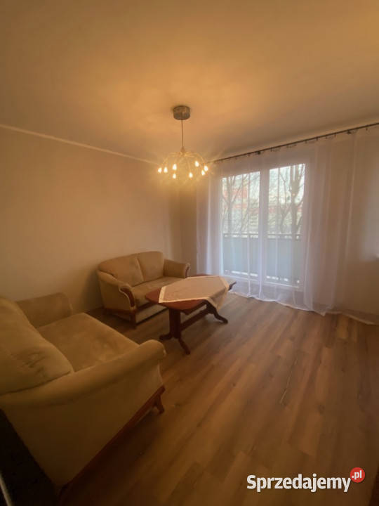 Do wynajęcia mieszkanie 70 m2 w Katowicach śląskie sprzedam