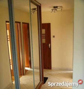 M4 Osiedle Leśne 47m2 Bydgoszcz sprzedam