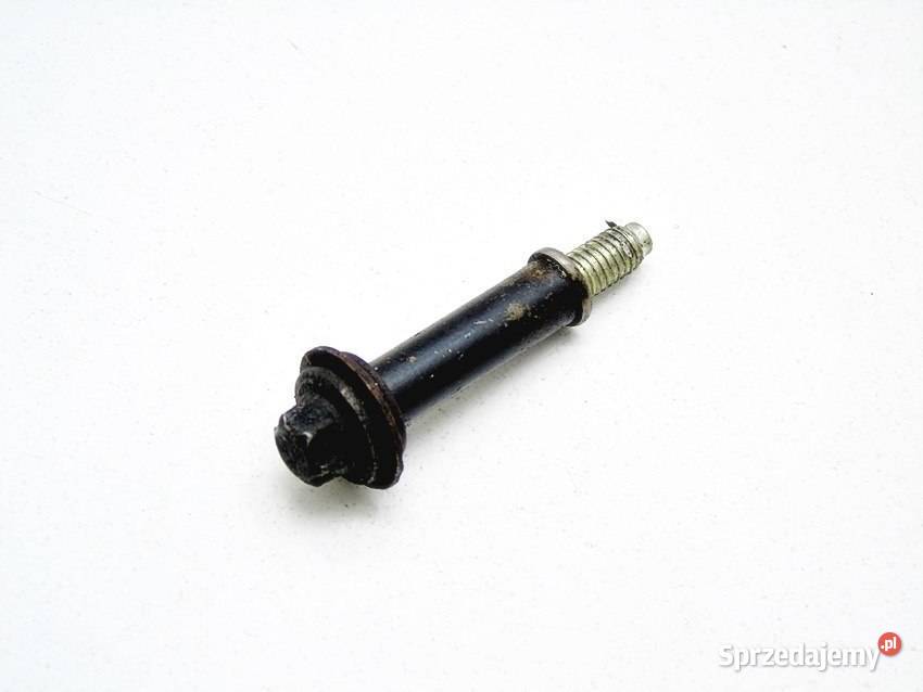 ŚRUBA POKRYWY ZAWORÓW 12 14 16V CORSA C D ASTRA śląskie