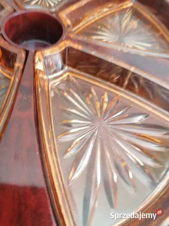 Rosenthal Bakelit Kaberet sprzedam